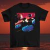 Das Lightning Seeds Cloud Cuckooland Album Cover T-Shirt