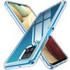 Huse pentru telefoane – Huse tip bumper pentru telefon