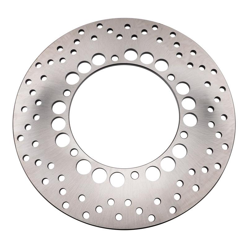 For Yamaha XT600 1990-1994 XT600 4 Valves 1986-1989 XT600Z Tenere 600 1986-1991 Motorcycle Front Brake Disc Rotor
