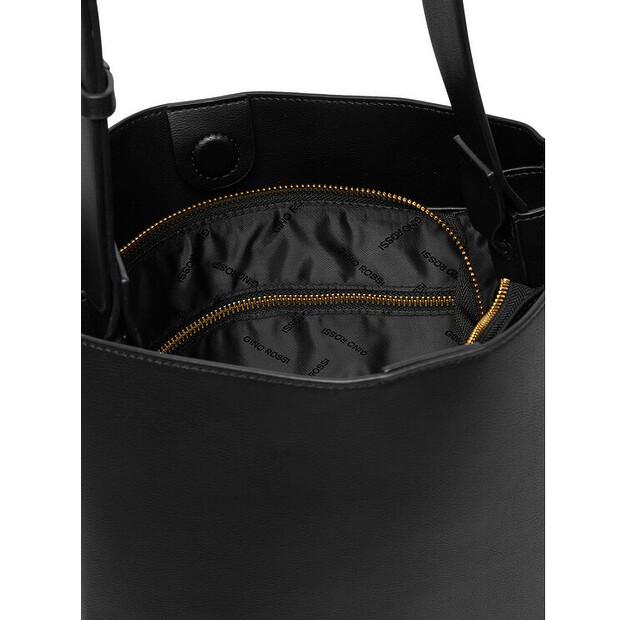 Сумка GINO ROSSI C-WEN-3