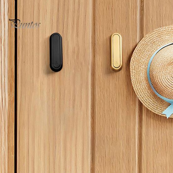 1 Set Retractable Hook with Screws Wall Mount Foldable Hook for Hanging Coats Towels Backpacks Bags Closet Entryway Bathroom Organization Hook