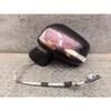 Move DBA-L175S Left Side Mirror 87940-B2640