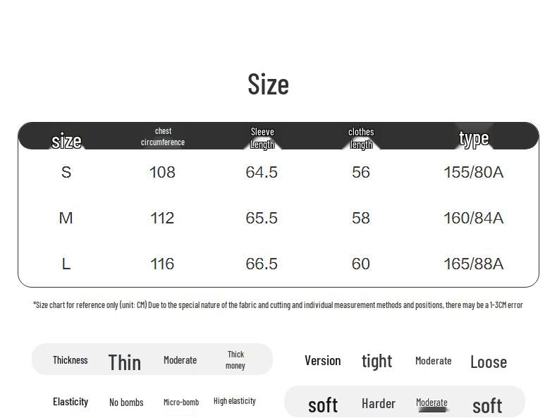 TonLion Women's Casual Hooded Knit Cardigan