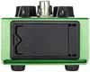 Way Huge WHE401S Swollen Pickle MK IIS Fuzz