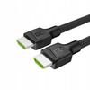 Accesorii audio și video – Cabluri și adaptoare HDMI