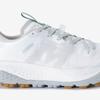 Karhu Men S Comfort Running ShoeS Skhm2331040 004