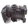 Cylinder Piston Drive Crankshaft Bearing For Stihl Chainsaw 023 025 MS230 MS250