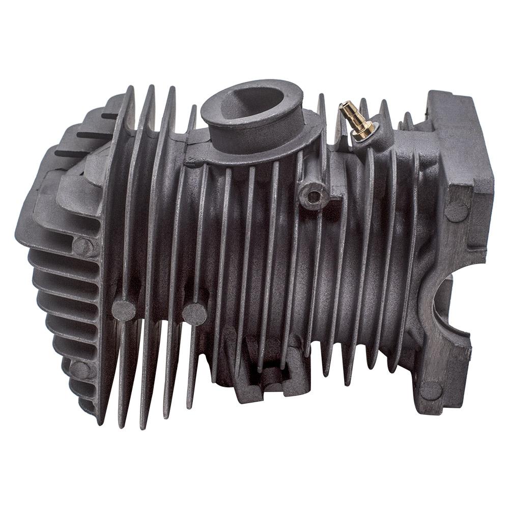 Cylinder Piston Drive Crankshaft Bearing For Stihl Chainsaw 023 025 MS230 MS250