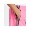 Шорты adidas 151041