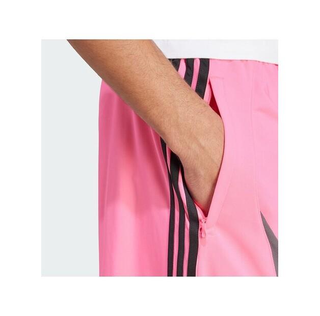 Шорты adidas 151041