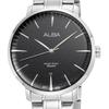 Alba As9L97X1