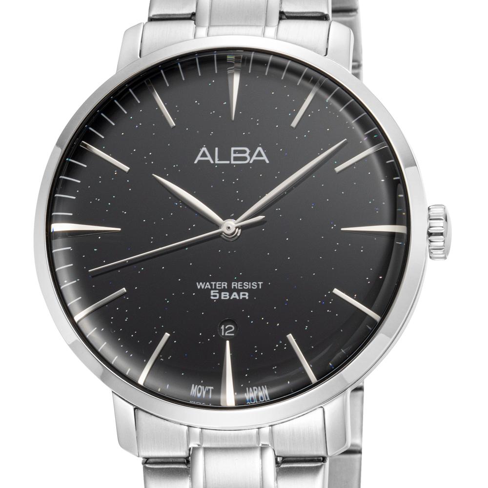 Alba As9L97X1