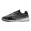 Puma V-S2 Goalgetter Evostripe Fashion Versatile Minimalist Low-Top Training Shoes Unisex sneaker Black 403282-03