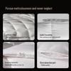 NetEase Yanxuan 95% White Goose Down Duvet