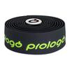 Prologo One Touch Bar Tape Black Green