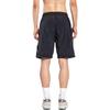 STONE ISLAND Relaxed Fit Cargo Bermuda Shorts 8115L0219-V0029