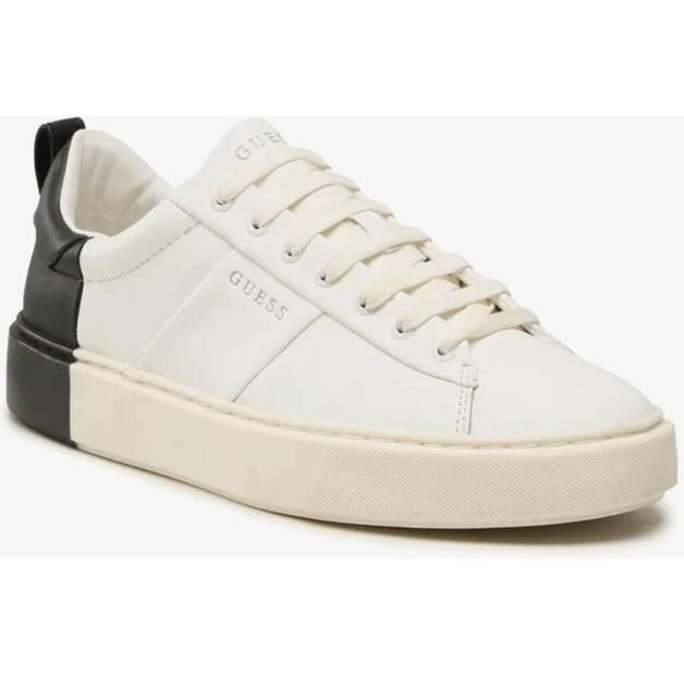Кроссовки Guess New Vice