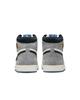 DZ5485-003 Nike Air Jordan 1 Retro High OG Cool Grey Sail (Men's)