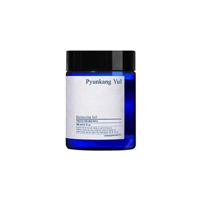 Péče o obličej – Peelingy na obličej