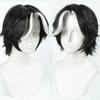 as the picture-12inches – matches the image