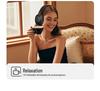 2025 Bluetooth Over-Ear Gaming-Kopfhörer: Kabellos, Geräuschunterdrückend, Starker Bass, Extrem lange Akkulaufzeit, Sporttauglich