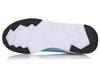 Li Ning Fabric Cushioning Slip Resistant Abrasion Resistant Breathable Lightweight AGCM052-4