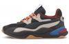 Scarpe da uomo – Sneakers