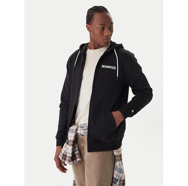 Толстовка DC Shoes Baseline EU XS