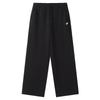 FUSION Women's Knitted Casual Pants