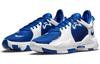 Nike Pg 5 Tb 'Game Royal' DA7758-400