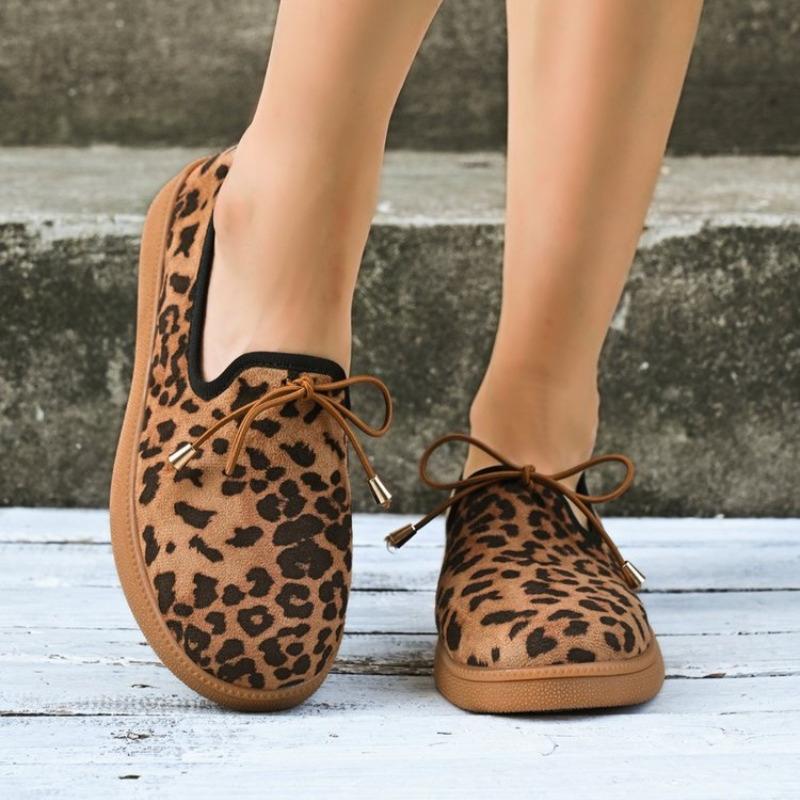 Fashion New Fashionable/Comfortable Low-top Sports Shoes, Wear-resistant Slip-on Soft-soled Non-slip Flat Shoes for Women Women Shoes