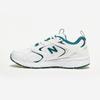 New Balance ML408T, ML408T, 1010097205, Beliebte koreanische Schuhe