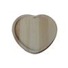 Children's DIY Mosaic Wooden Coaster & Placemat Toy Kit