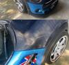 Carbon Fiber Hood for 14-23 MINI COOPER S JCW F55/F56/F57