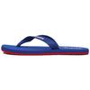 Eezay Flip Flop Stylish Deep Blue Slippers EG2040
