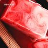 STENDERS Royal Cranberry Scented Soap