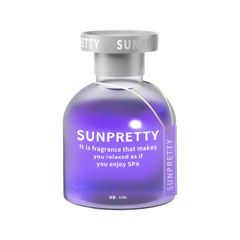 Perfumy samochodowe, Dyfuzor zapachowy do samochodu, Długotrwały zapach, Perfumy samochodowe, Dezodoryzujące, Świeży i lekki zapach