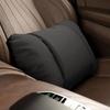 For Lexus ES200 ES300h RX NX UX LS LX Headrest Against Neck Pillow Waist Cushion Neck Protection Car Interior Accessories