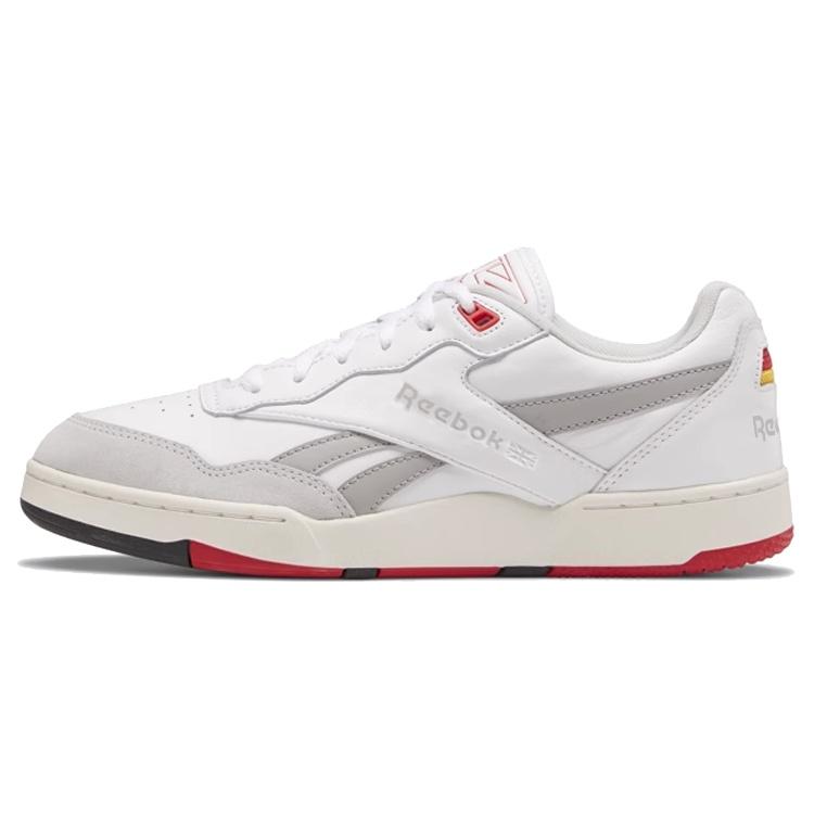Reebok BB4000 2  Twilight Zone  Unisex HQ3582 EU 42.5