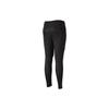 adidas Outdoor Casual Sport Training Pants Men Bottoms Black CG1509