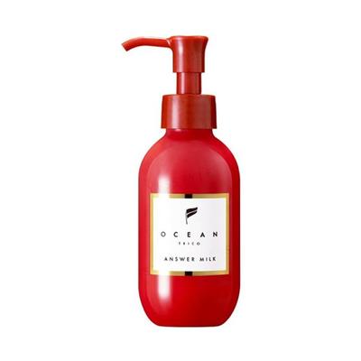 AQUA NOA - Ocean Trico Answer Milk