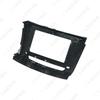 2014 Great Wall WINGLE 6 10.1" Android Navigation Screen Kit & Audio Panel