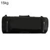 5/10/15/20/25/30kg Filling Weight Strength Training Fitness Exercise Sandbag