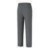 Skechers Basic Sports Series Simple Versatile Comfortable Stylish Casual Pants Men Bottoms P425M129-013P