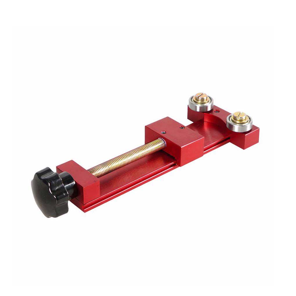 

Автомобильный масляный фильтр-резчик Прочные автомобильные инструменты Фильтры для удаления для красный