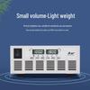 A-BF SSN-6006DS Programmable DC Power Supply (CN version)