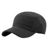 Color-Blocked Quick-Drying Baseball Cap Summer Sun Protection Hat  Sports Style Outdoor Mountaineering, Hip-Hop Street Style