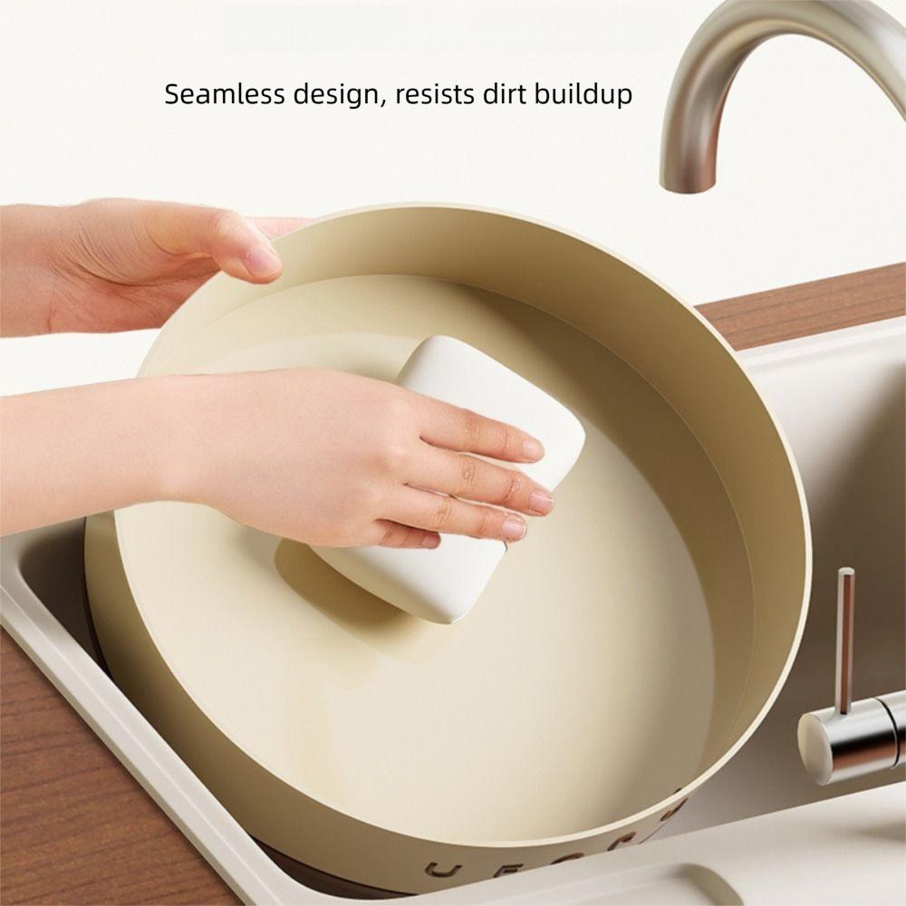 360° Rotating Kitchen Rack Large Capacity Multifunctional Condiment Storage Box Tabletop Organizer Fruit Platter Cosmetic
