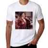 My cousin Vinny SUIT UP t TShirt Outdoor Working TShirt