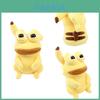 Cute Sad Frog Pepe Plush Toy Stuffed Doll 25cm/9.8in